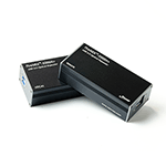 FireNEX&trade;-5000H-Plus