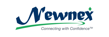 Newnew Logo