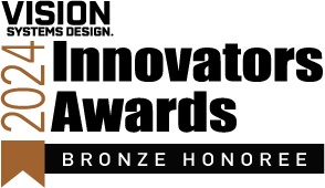 2024 VSD Innovators Bronze Award
