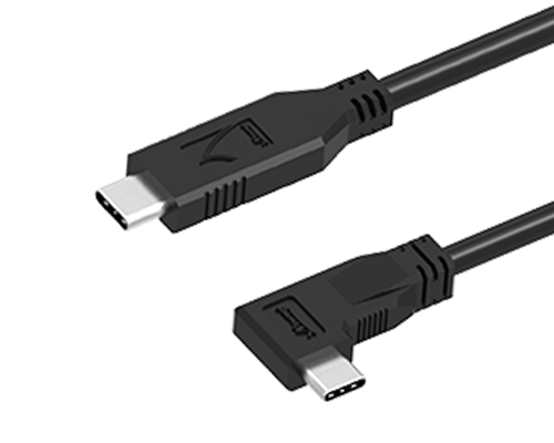 C to C Cables