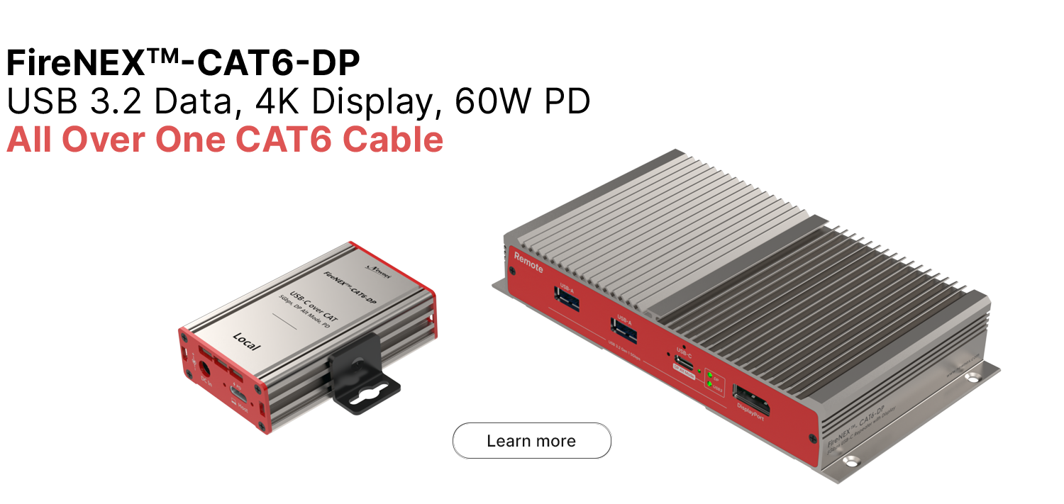 cat6-dp