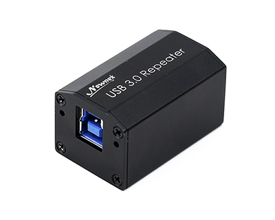 FireNEX™-UDS