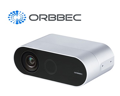 orbbec usb camera