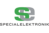 Special-Elektronik /Distributor