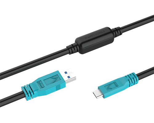 FireNEX™-uLINK-10G-A