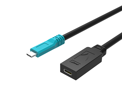 FireNEX™-uLINK-10GEX