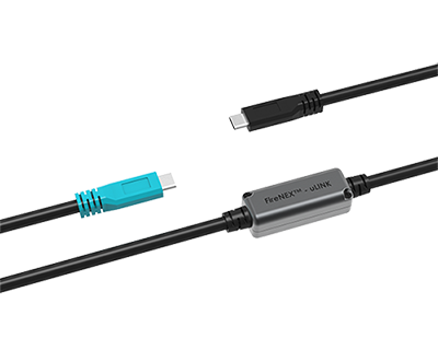 FireNEX™-uLINK-10G