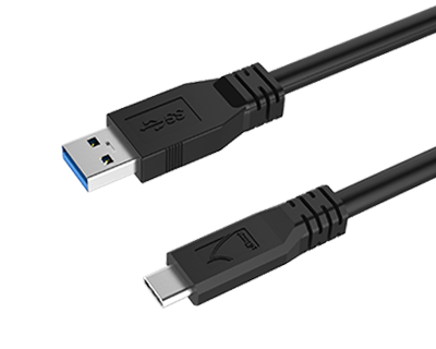 USB to C Cable