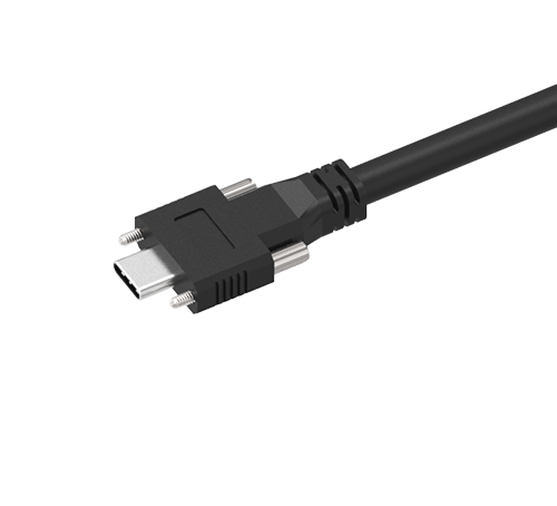 U3-CX2
